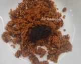 Foto langkah ke 5 dari resep Tempe Kriuk Semarang.