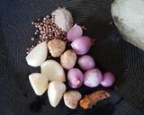 155. Soto Ayam langkah memasak 2 foto