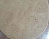 Foto del paso 11 de la receta: Conchas