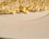 Foto del paso 23 de la receta: 192. Tarta de Queso al Microondas