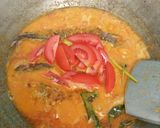 Foto langkah ke 4 dari resep Ikan bumbu kuning.
