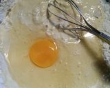 Foto langkah ke 2 dari resep Keripik bayam kriuk.