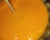 Foto del paso 2 de la receta: Budín de mango