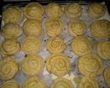 Foto del paso 5 de la receta: Facturas pasteleras