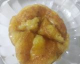 टिक्की चाट (Tikki Chaat Recipe in Hindi) रेसिपी चरण 5 फोटो
