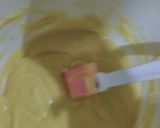 Foto langkah ke 7 dari resep Kue Sus / Choux Pastry.