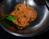 Foto langkah ke 6 dari resep Oseng Daging Sapi Pedas.