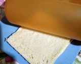 Foto langkah ke 1 dari resep Roti manis goreng.