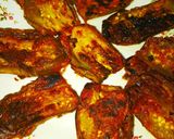 बैंगन फ्राई/ बैंगन भाजा (Baingan fry / Baingan bhaja recipe in hindi) रेसिपी चरण 2 फोटो