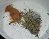 Persian meatballs with doogh recipe step 7 photo