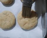 Foto del paso 8 de la receta: Scones dulces 🤤🤤