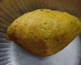 ચકરી (Chakri Recipe In Gujarati) રેસીપી સ્ટેપ2ફોટો