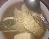 Foto langkah ke 1 dari resep Tahu Tempe Bacem Sederhana.