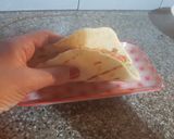 Foto del paso 9 de la receta: Gringa Arrachera