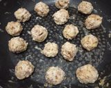 Foto langkah ke 4 dari resep Bruule Boom Viral.