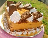 Foto del paso 5 de la receta: Chocotorta 🤤