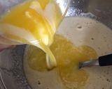 Foto del paso 2 de la receta: Brownie(con Nesquik)