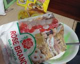 Foto langkah ke 1 dari resep Bakpia Patok Isian Labu.