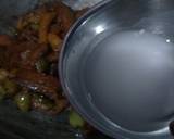 Chilli Potato recipe step 6 photo