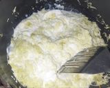 દૂધી હલવો (Dudhi No Halwo Recipe In Gujarati) રેસીપી સ્ટેપ1ફોટો