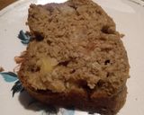 Foto del paso 10 de la receta: Queque de Manzana