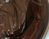 Foto del paso 5 de la receta: Mousse