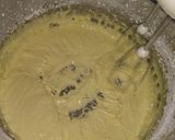 Foto del paso 3 de la receta: Crema pastelera