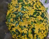 મેથી પાલક ના થેપલા (Methi Palak Thepla Recipe In Gujarati) રેસીપી સ્ટેપ4ફોટો