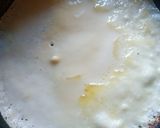Foto del paso 2 de la receta: Lasagna de papa y crema de choclo