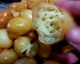صورة لخطوة 2 من وصفة عوامة