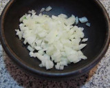 Foto del paso 4 de la receta: Col Agridulce