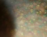Foto del paso 16 de la receta: Guiso de polenta