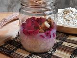 Overnight Oats