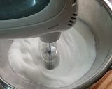 Foto del paso 7 de la receta: Postre Tres leches