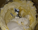 Foto del paso 13 de la receta: Red velvet ♥