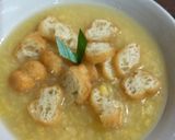 Foto langkah ke 5 dari resep Tau swan.