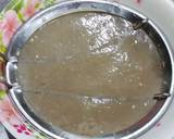 กะหล่ำปลีไส้ไข่ตุ๋น วิธีทำสูตร 3 รูป