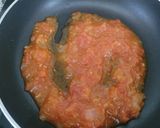 Foto del paso 4 de la receta: Bacalao a la Catalana, receta de mi amiga Roser