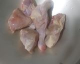 Foto langkah ke 1 dari resep 80.Ayam Goreng Ungkep.