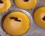 Foto langkah ke 5 dari resep Kue Lumpur Labu kuning.