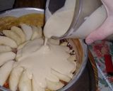 Foto del paso 3 de la receta: Tarta invertida de manzana