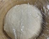 Foto del paso 8 de la receta: Pizza napolitana