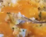 Foto del paso 2 de la receta: Buñuelos de bacalao