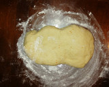 Foto del paso 3 de la receta: Calzones rotos