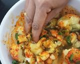 સેવપુરી (Sevpuri Recipe in Gujarati) રેસીપી સ્ટેપ2ફોટો