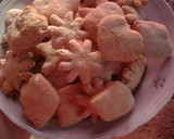 Foto del paso 14 de la receta: Galletitas dulces