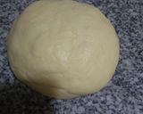 Foto del paso 3 de la receta: Pizza 🍕 Especial
