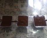Foto del paso 6 de la receta: Bombones artesanales 🍫🍫👈🤩👏👏👏👏