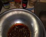 Sticky Asian Chicken recipe step 1 photo