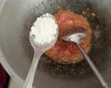 Foto langkah ke 4 dari resep Ayam goreng kecap kreasiku.